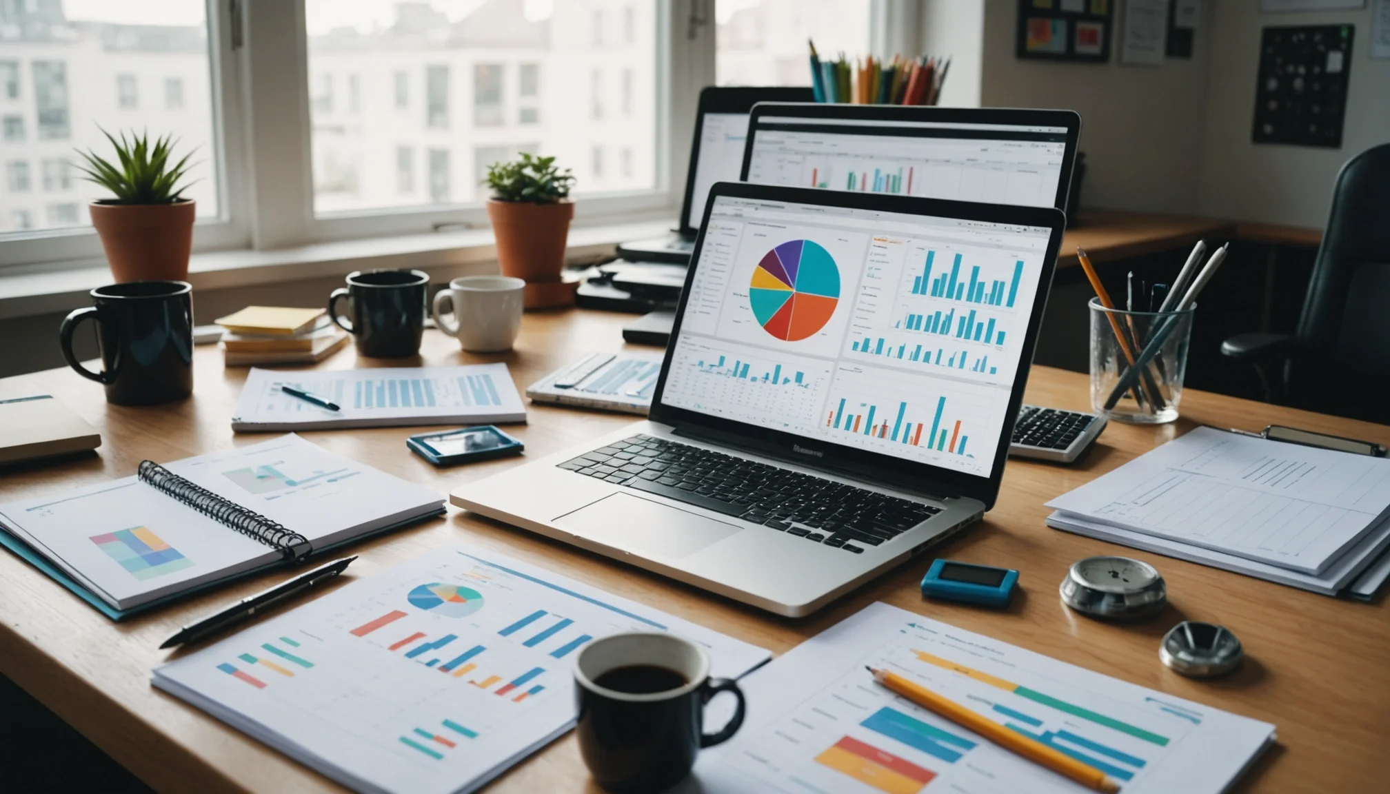 Des astuces étonnantes pour maîtriser votre budget sans frustration