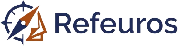 refeuros